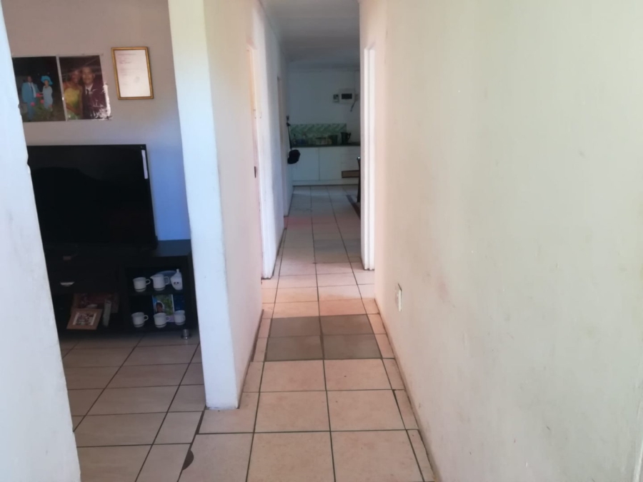  Bedroom Property for Sale in College Hill Eastern Cape